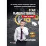 ICG MARGE, SL Lean Manufacturing. Step By Step