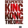 Kiepenheuer  Witsch King Kong Theorie