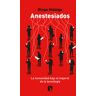 Los Libros de la Catarata Anestesiados