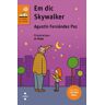 CRULLA Em Dic Skywalker (lectura Fcil)