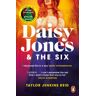 Arrow Books Ltd Daisy Jones And The Six