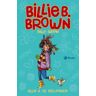 Editorial Bruño Billie B. Brown, 12. Billie B. Es Estupenda