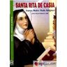 EDIBESA Santa Rita De Casia