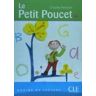 DISTRIBOOKS INTL INC Lecture Cle Le Petit Pou