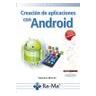 RA-MA Creacion De Aplicaciones Con Android