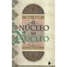 Editorial Sirio El Nucleo Del Nucleo