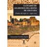 Ediciones Alfar Glosario De Arabismos Del Reino De Granada