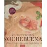 Editorial Alma Cuento De Nochebuena