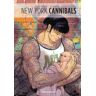 Nuevo Nueve Editores, S.L. New York Cannibals