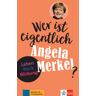 Ernst Klett Sprachen GmbH Angela Merkel