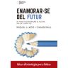 PLATAFORMA Enamorarse Del Futur