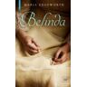 Libros de Seda S.L. Belinda