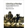 Casimiro Libros La Quinta De Goya Y Sus Pinturas Negras: 2 Ed Aumentada