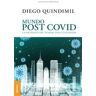 Ediciones Granica S.A. Mundo Post Covid