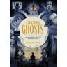 QUIRK BOOKS Chasing Ghosts: A Tour Of Our Fascination With Spirits And The Supernatural