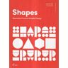 HOAKI BOOKS Shapes