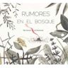 OQO EDITORA Rumores En El Bosque