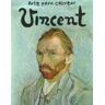 Susaeta Ediciones Arte Para Colorear. Vincent Van Gogh