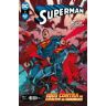 ECC Ediciones Superman Núm. 3/ 113