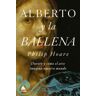 Atico de los Libros Alberto Y La Ballena