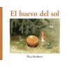 Ivette Noguera García Edicions S.L. El Huevo Del Sol