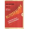 Emrpresa Activa Blitzscaling: La Guía Para Escalar Empresas Rápidamente