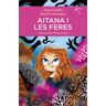 SEMBRA LLIBRES COOP. V. Aitana I Les Feres