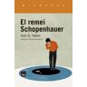 Edicions de 1984 El Remei Schopenhauer