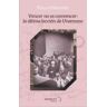 OPORTET EDITORES Vencer No Es Convencer: La ?ltima Lecci?n De Unamuno