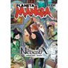 Planeta Cómic Planeta Manga N 10