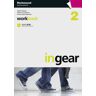 Richmond In Gear 2 Workbook