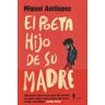 El Paseo Editorial El Poeta Hijo De Su Madre