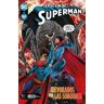 ECC Ediciones Superman Núm. 4/ 114