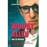 Robinbook Woody Allen Por Sí Mismo