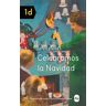 Libros del Zorro Rojo Celebramos La Navidad