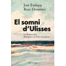 RHM-MONDADORI ;LITERATURA RANDOM HOUSE El Somni D'ulisses