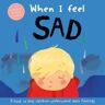 BASE When I Feel... Sad