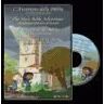 ANEXA PRODUCC. SL Aventura De La Biblia. Libro Cd