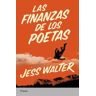 Plata Las Finanzas De Los Poetas