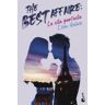 Booket The Best Affaire: La Cita Perfecta