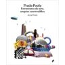 EDICIONES ASIMETRICAS,S.L Prada Poole