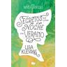 B de Bolsillo (Ediciones B) Secretos De Una Noche De Verano (los Wallflowers 1) (las Wallflowers 1)