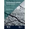 Editorial Tirant Lo Blanch Una Juventud Zaleada. Crisis Y Precariedades