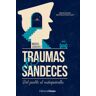 Editorial Fanes Traumas Y Sandeces