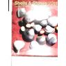 teNeues Shells  Stones 2011