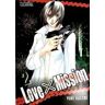 Ivrea, S.L. Love X Mision 02