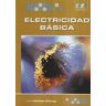 Starbook Editorial, S.A. Electricidad Básica