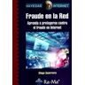 Editorial Ra-Ma Fraude En La Red