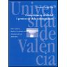 Universidad de Valencia Competncia Deslleial I Protecció Dels Consumidors
