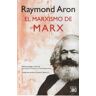 Siglo XXI Editores El Marxismo De Marx